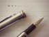 Quality Writing: Do Flesch-Kincaid Tests Matter?