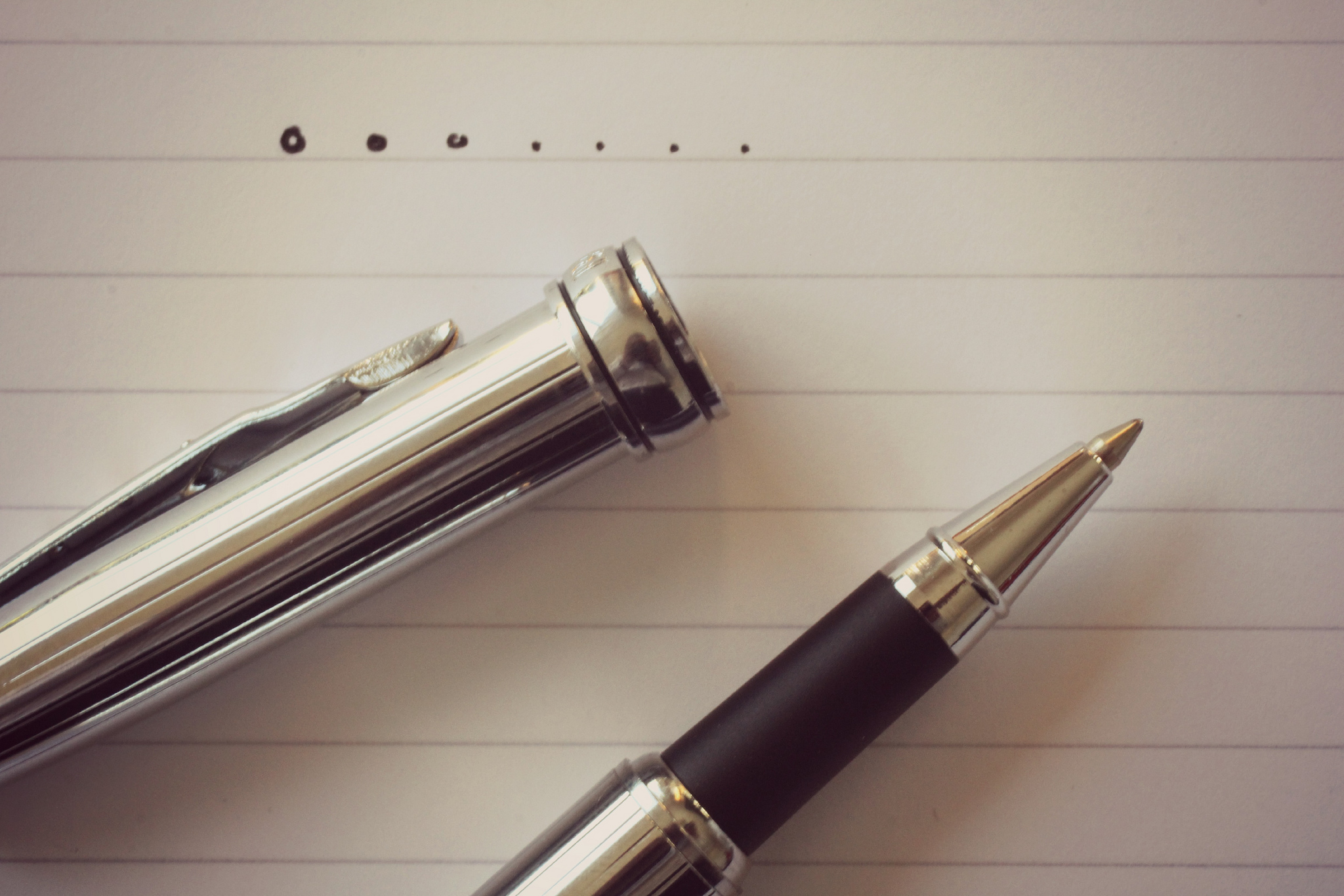 Quality Writing: Do Flesch-Kincaid Tests Matter?