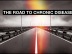 The Road to Chronic Diseases