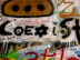 Religion: The Beautiful Game?