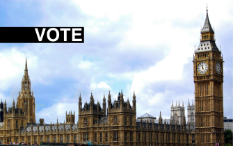 UK General Election: The Battle Against Proportional Renunciation