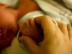 Uterus on loan: the final hurdle in fertility medicine?