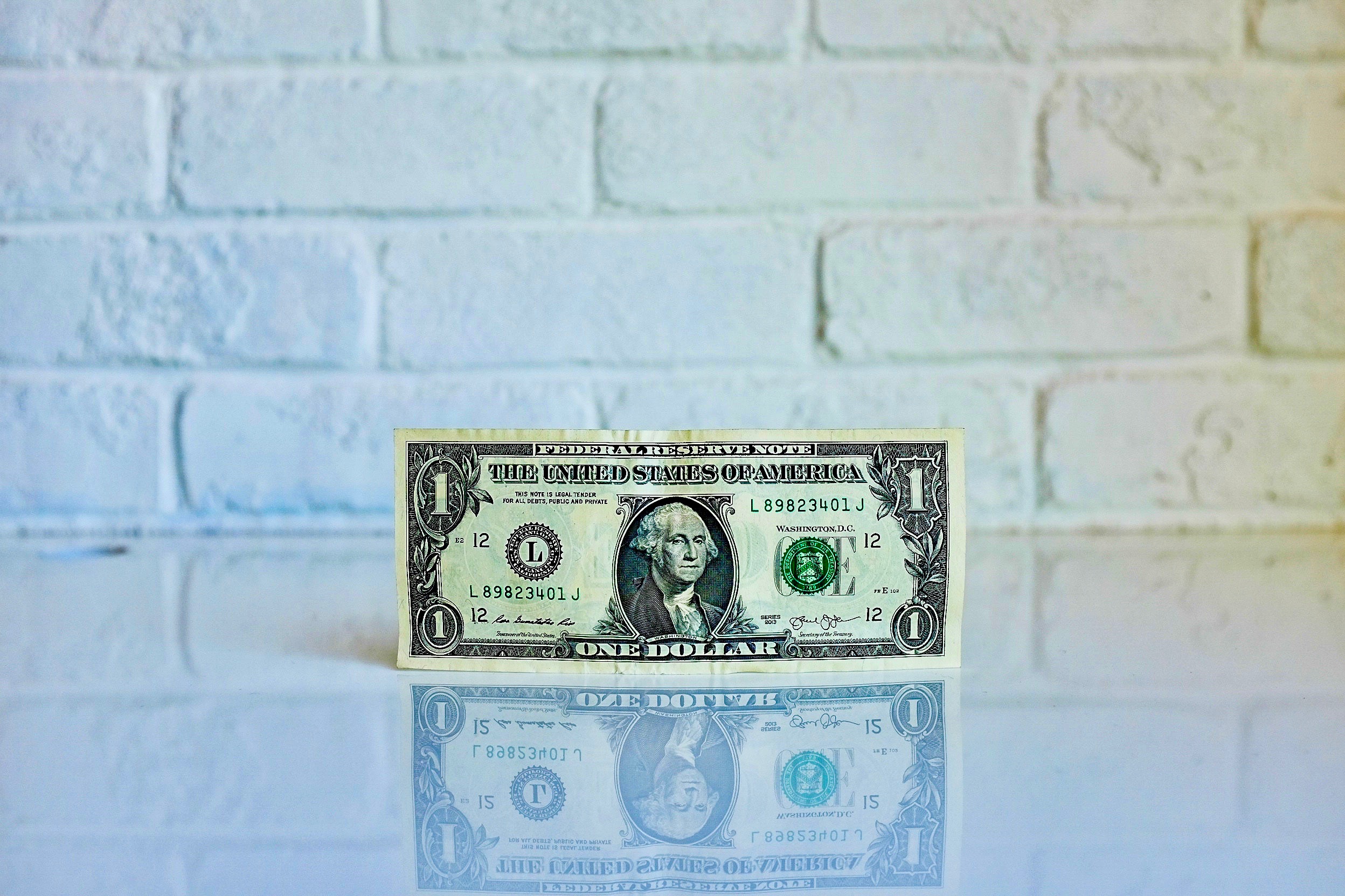 Economists need more sympathy