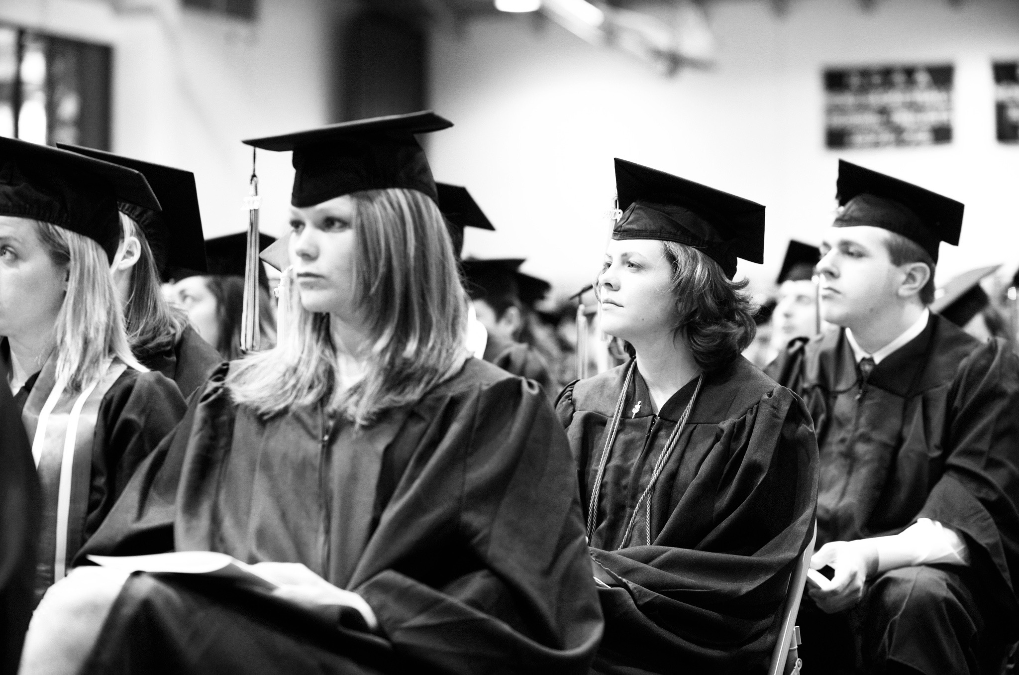 American colleges: the average student isn’t who you think